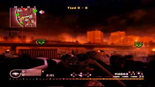 nickmc12 cross bog nosc snd rapeage cod4