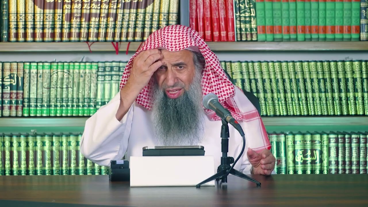 ما الحكم في من ابتلي بتقطير البول ولا يستطيع تطهير نفسه لكل صلاة؟