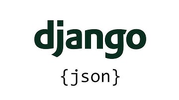 Динамическая галерея изображений на Django 2.* с помощью JSON