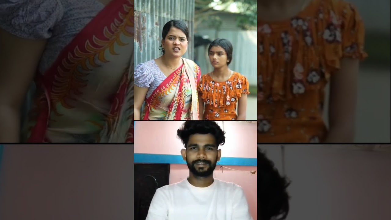 ওই প্রীতি লবণে কতটা দে #2026video #foryou 