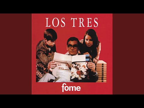 Hojas de Té (En Vivo)