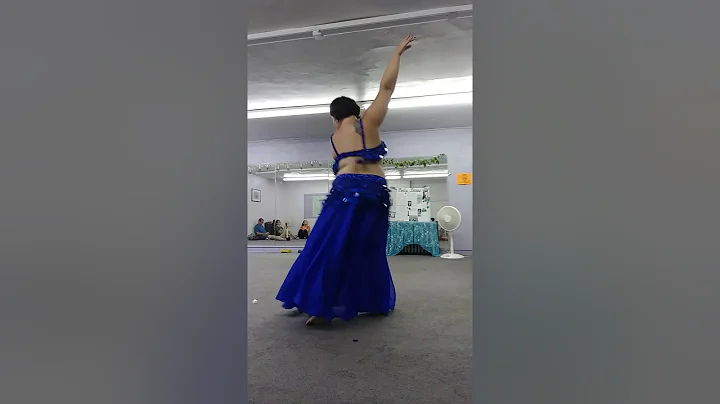 Janet (Husna )Aug 5th presentation