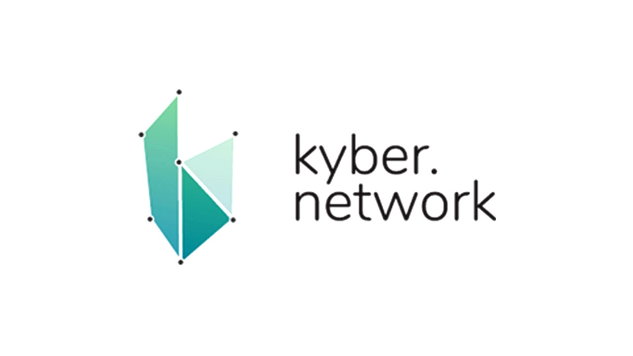 Децентрализованная Биржа (Kyber Network) Осуществила Прорыв