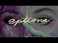 Loren gray  options official audio