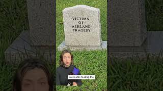 The Ashland Tragedy of 1881 (1)