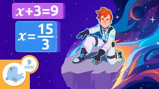 equations kids equations addition subtraction multiplication