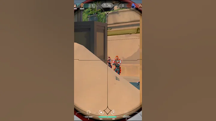 Eco ACEEE !!😂 #valorant #shorts #ace #valorantindia #reyna