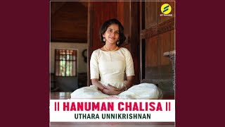 Hanuman Chalisa