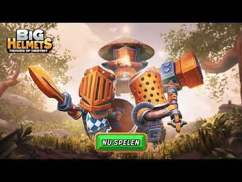 Screenshotafbeelding