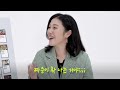 세계문학전집 입문하기# 1. 민음사편 | 세계문학전집 추천 - 입문자용 | 쉽고 재미있는 세계문학 | 고전소설 추천 | 민음사 스테디셀러 | 세계문학 베스트셀러