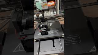 My 8 Year Old 3D Printer- Monoprice Maker Select Plus 3D Printer