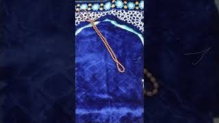 fazr ki namaz k bad ka qaas wazifa#jo zindagi badaldega