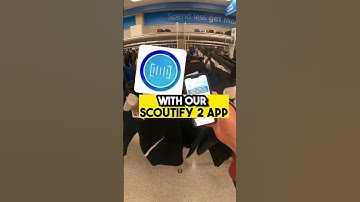 Make Money Online With Amazon FBA: Retail Arbitrage #sidehustle #amazonfba #fba