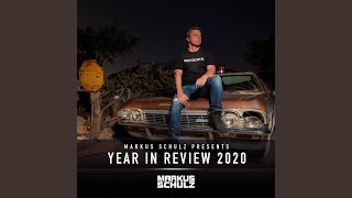 Hope (Year in Review 2020)