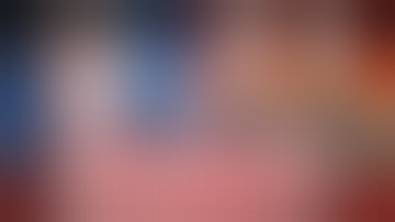 STROGO ПОПАЛСЯ ПРОТИВ ZYWOO И APEX НА ФЕЙСИТЕ | СТРОГО ЗАСТРИМСНАЙПИЛ ЗАЙВУ И АПЕКСА НА ФЕЙСИТЕ!