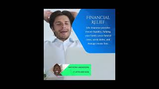How Life Insurance Can Help You Preserve Your Wealth