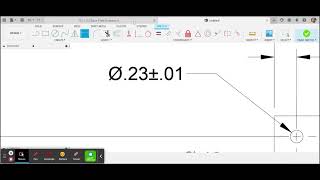 Act 2.1.1 #12 Interference Fit