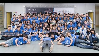 MOPCON 2019 回顧影片