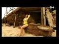 stereo_nation_full_song_hai_hai_jawani 