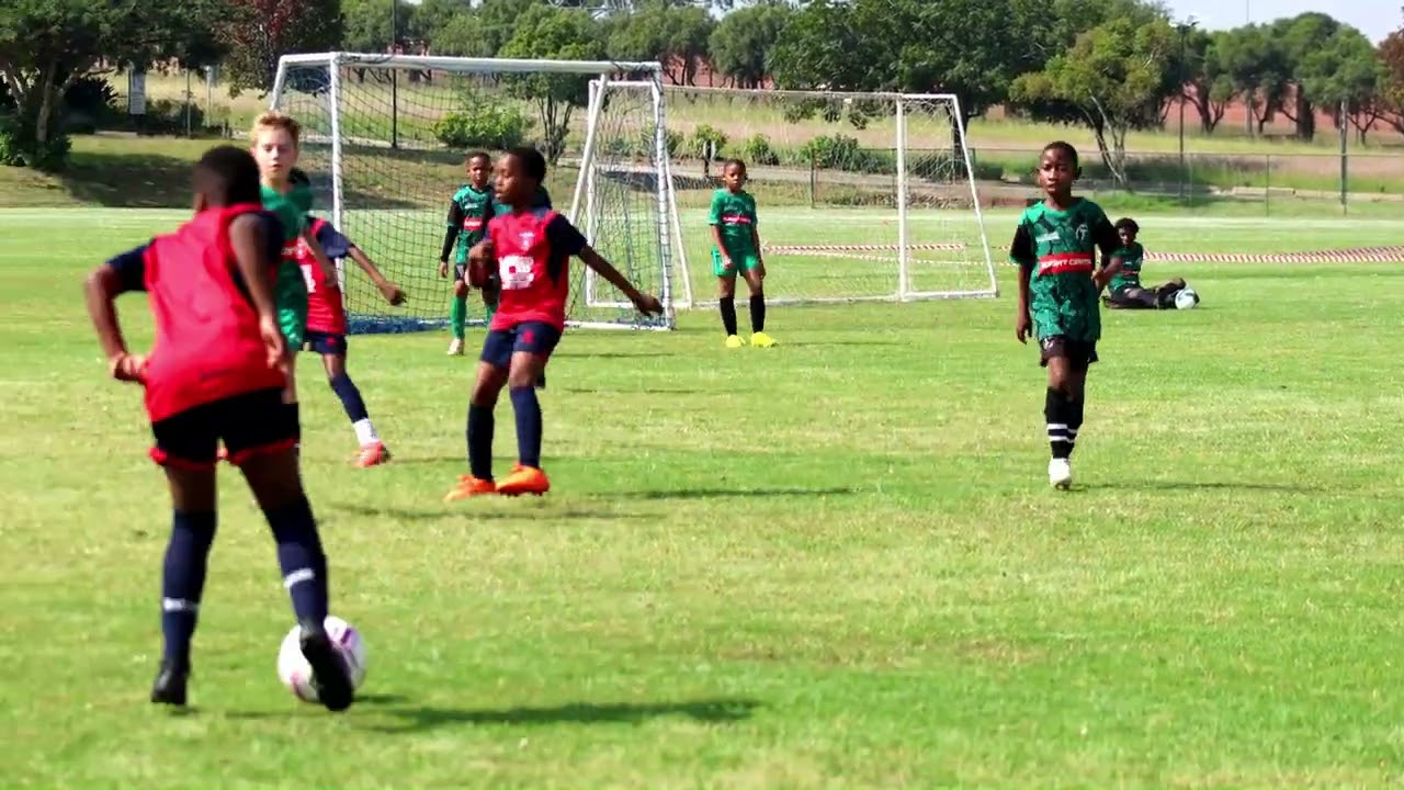 Dominator Tlo7 Game Highlights.