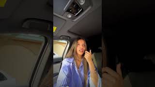 Erga Teysam, Erini Boy Qiladigan Xotinmande