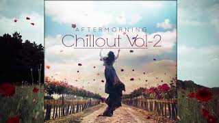 Video thumbnail of "Aftermorning Chillout - Vol 2 - Bollywood"