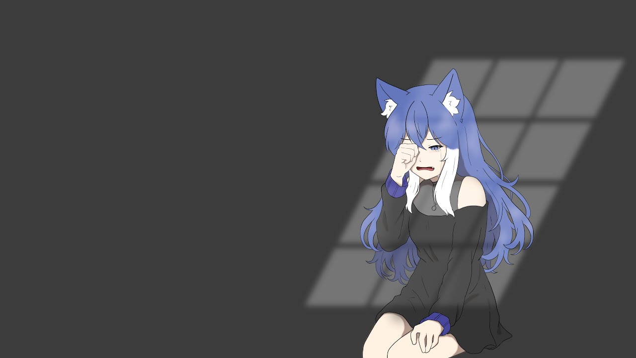 (必´∀`)根腐れ@プロフ( ´δ`読)　ご依頼品 必´∀`)根腐れ@プロフ( ´δ`読)様専用 ご依頼品 - メルカリ