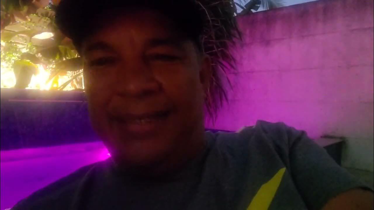 Happy Birthday Sadie!!!! 🎂 🥳 🎉 - YouTube