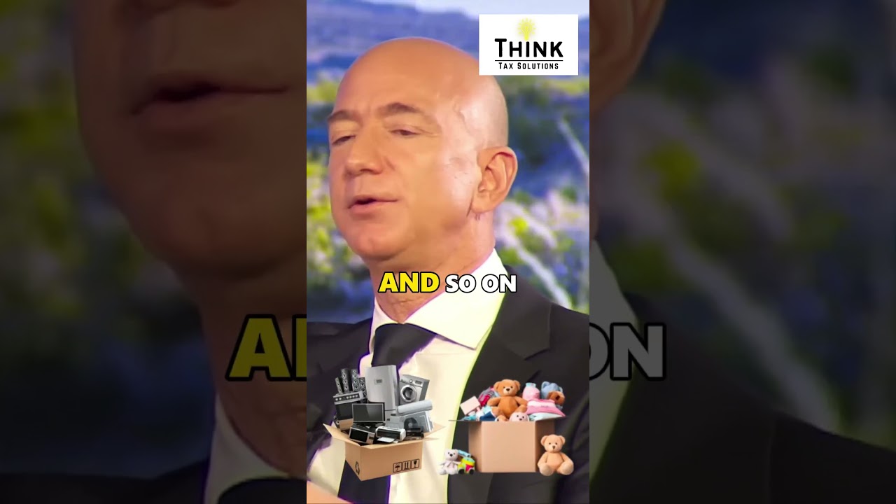 Building Customer Trust