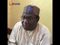 Tchad : « Est-ce que ce dialogue va ouvrir des pistes pour que ce système change ? (…) Le dialogue c