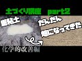 土づくりの基礎【土壌改良②】堆肥や石灰、夏野菜の準備