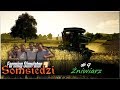 Somsiedzi (FS19) - #9 "Żniwiarz"