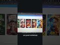 Create Viral Thumbnails with Gemini AI 🤯