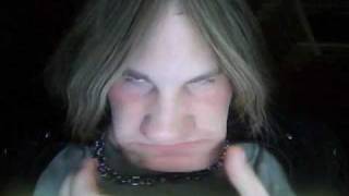 Capture 20090608 6