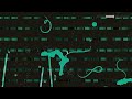 PixelJunk Eden 2