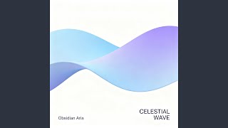 CELESTIAL WAVE