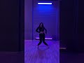 Karol G Maldy Gatúbela Choreography By XATİA MOSAXLİSHVİLİ