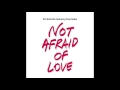 Pic Schmitz feat. Paul Aiden - Not Afraid Of Love (Pic Goes Deep Mix)