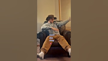 everything u see in this video just a prop #shorts #ytshorts #newmusic #rap #hiphop