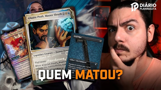 MTG As Cavernas Perdidas de Ixalan: Draft Booster Avulso (Portugês) -  Playeasy