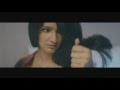 اعلان بنك الخليج - الكويت - رمضان 2016