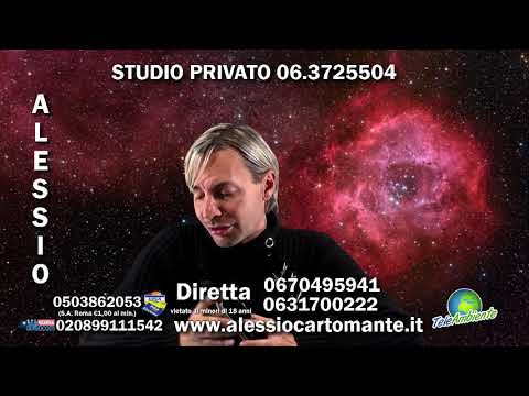 Diretta tv di