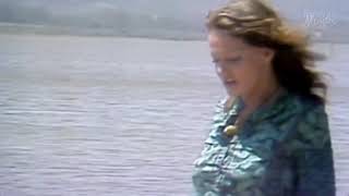 Maysa - Se Todos Fossem Iguais a Você (with subtitles) [HD/Widescreen]