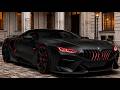 BMW Just Humiliated Every Luxury Sedan in 2027 #BMW#BMW7Series#BMWM760e#LuxuryCars#BFRAUTO