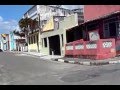 Vídeo para CHIQUITINHA MARAVILHA YOUTUBE