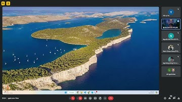 [MVC-OOP] Buổi  2 Lập Trình PHP 1 - Thầy DinhTV7 & AnhND120