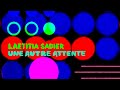 Laetitia sadier  une autre attente official music