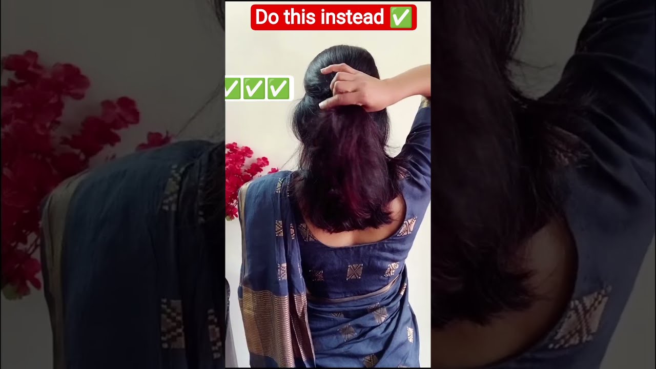  Do This Instead Trending Viralvideo
