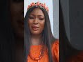 The Princess Framed Him Up Because He Refused Her Advances #trending #movie #shorts #youtube #viral