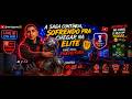 #live 🔴VOLTAMOS vem pra resenha,RUMO AOS 13K de INSCRITOS...